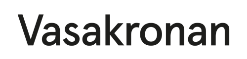 Vasakronan.png
