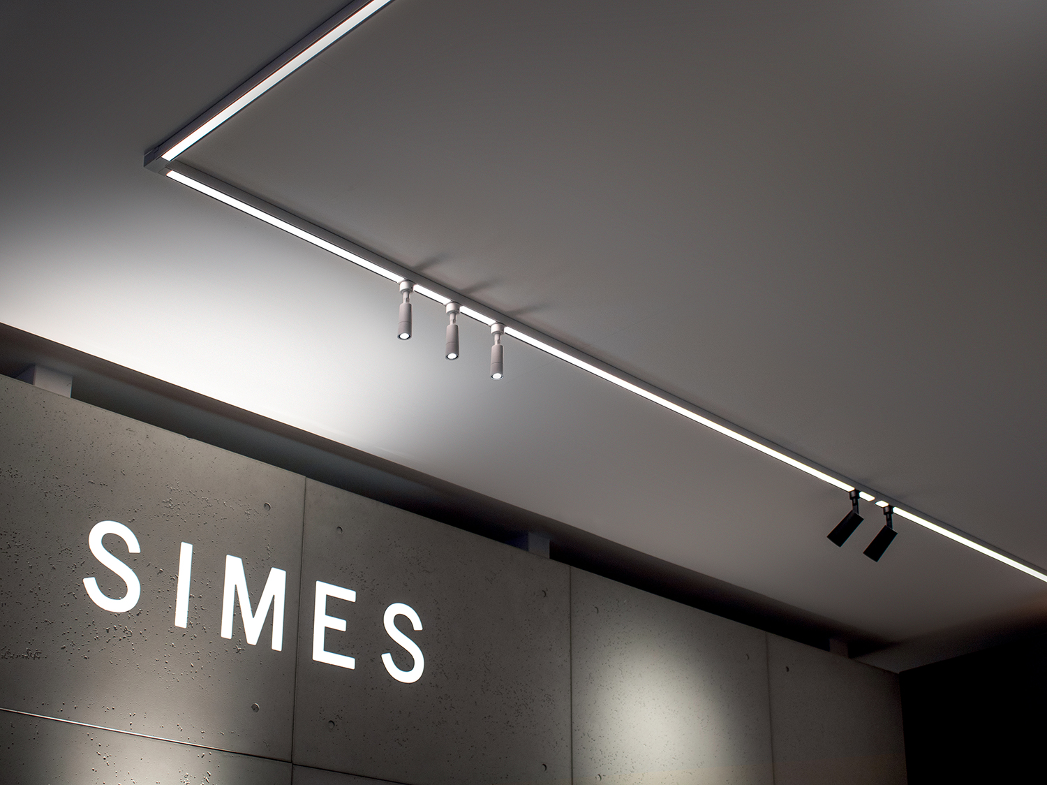 Ambientata 5_IP System superficie small.jpg