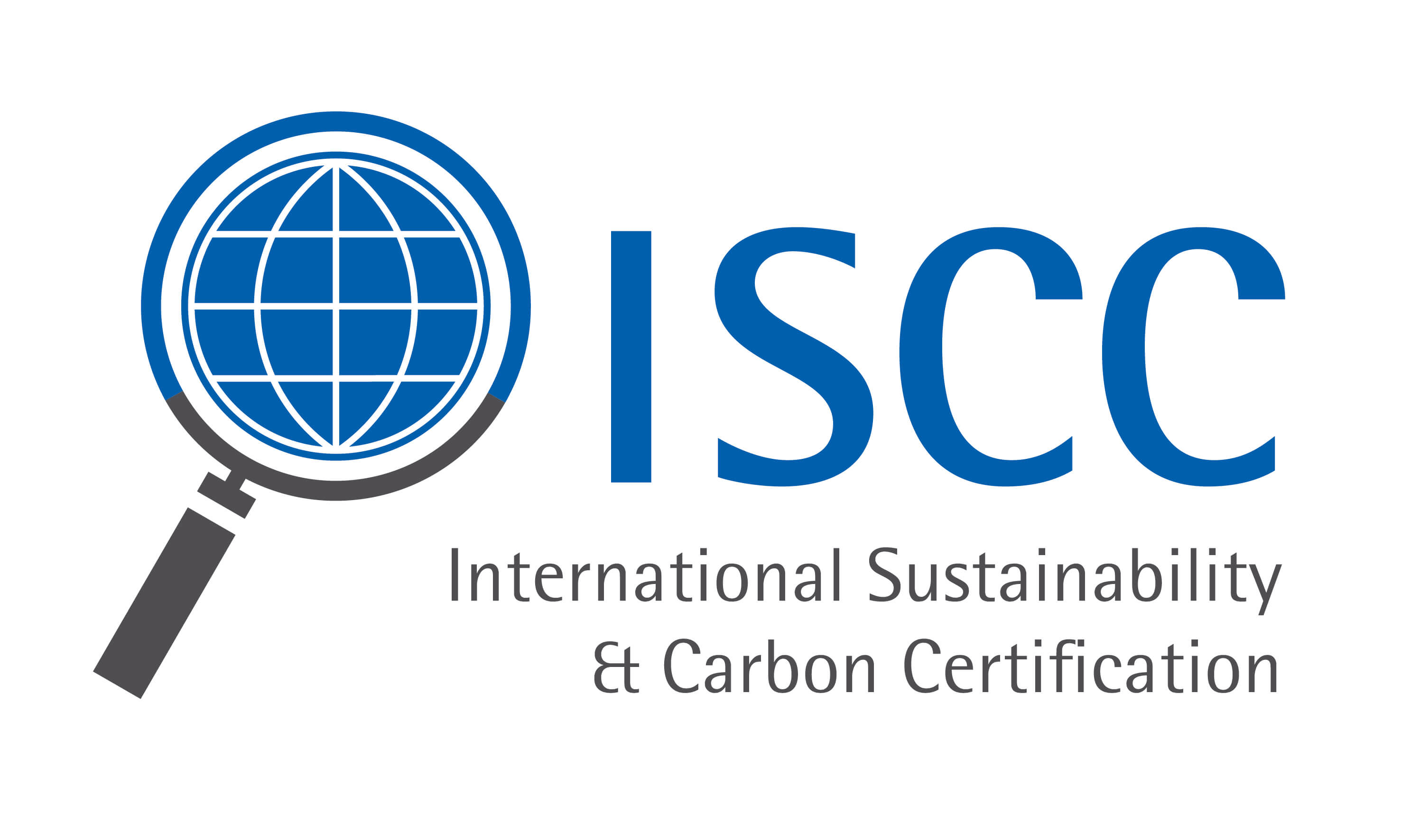 ISCC_Logo.png