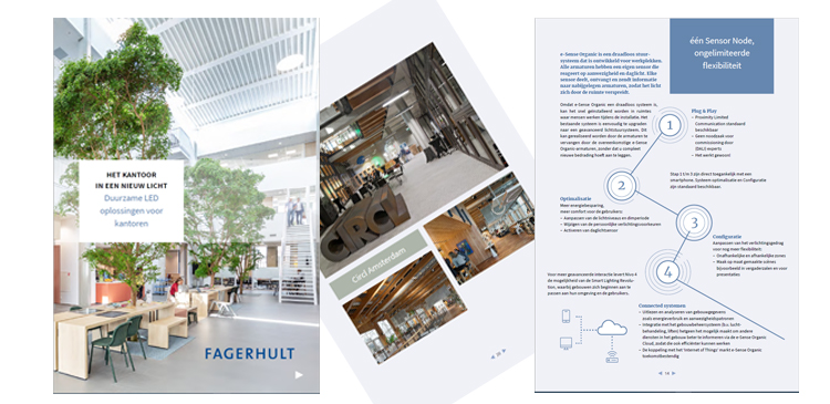 Fagerhult-segmentbrochure-kantoren-zonderbutton.jpg