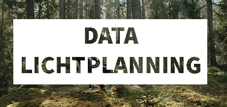 Data lichtplanning.jpg