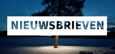 Nieuwsbrieven.jpg