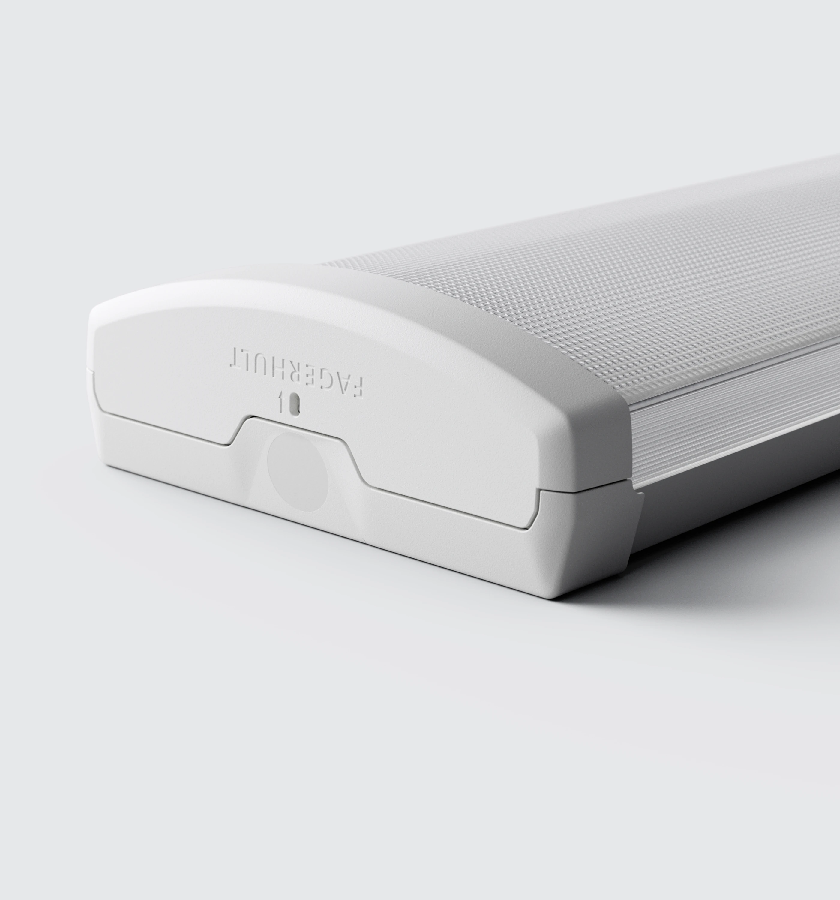 AllFive surface
