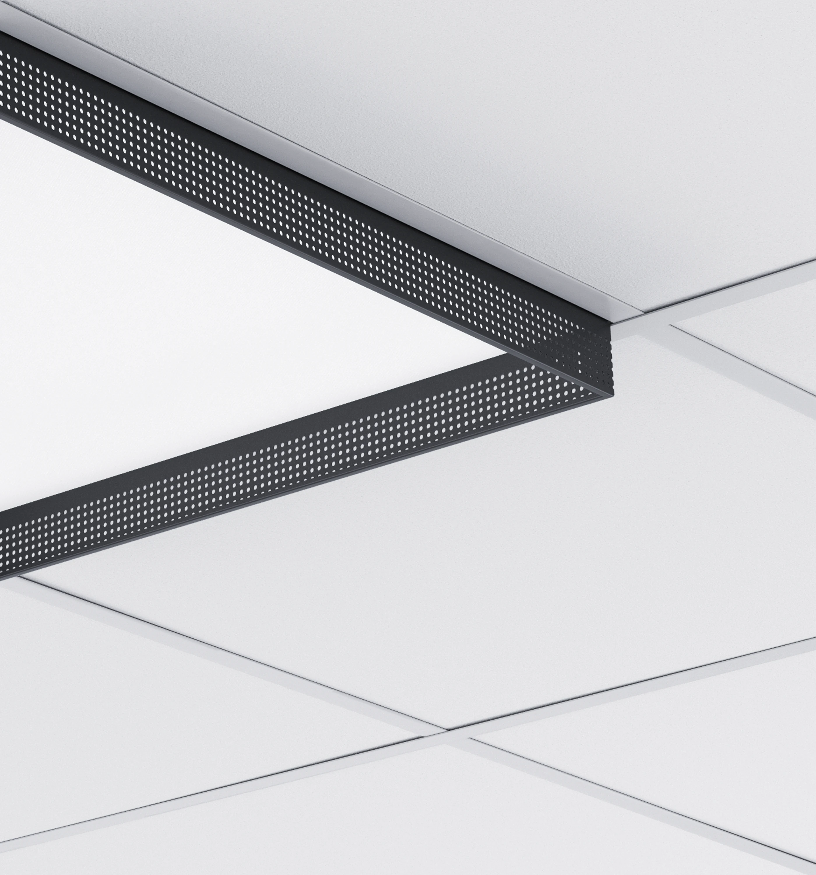 Multilume Slim