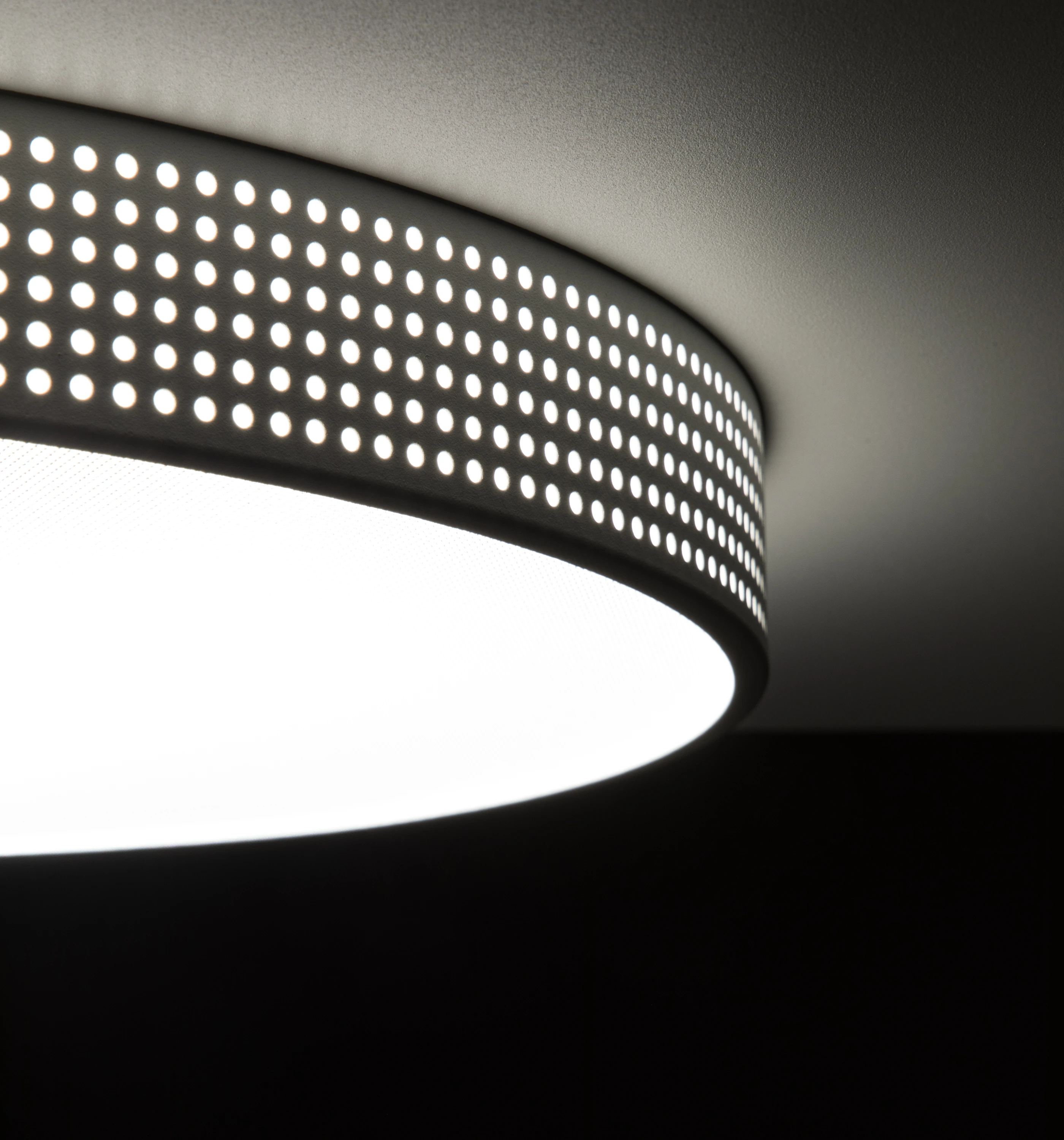 Sidelight