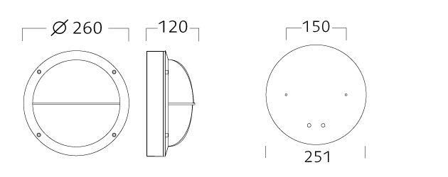 Dimensions picture