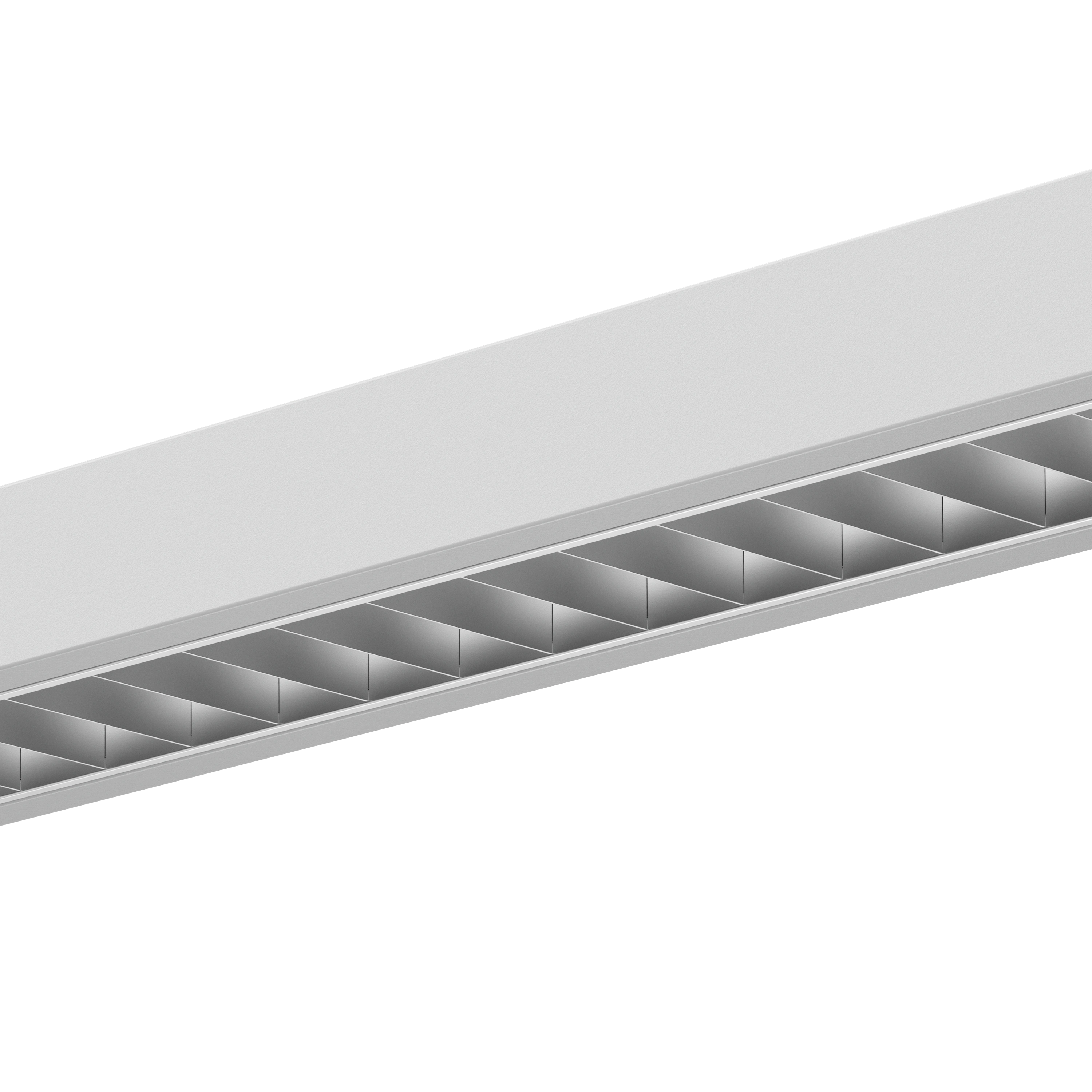 Closs pendant Beta opti