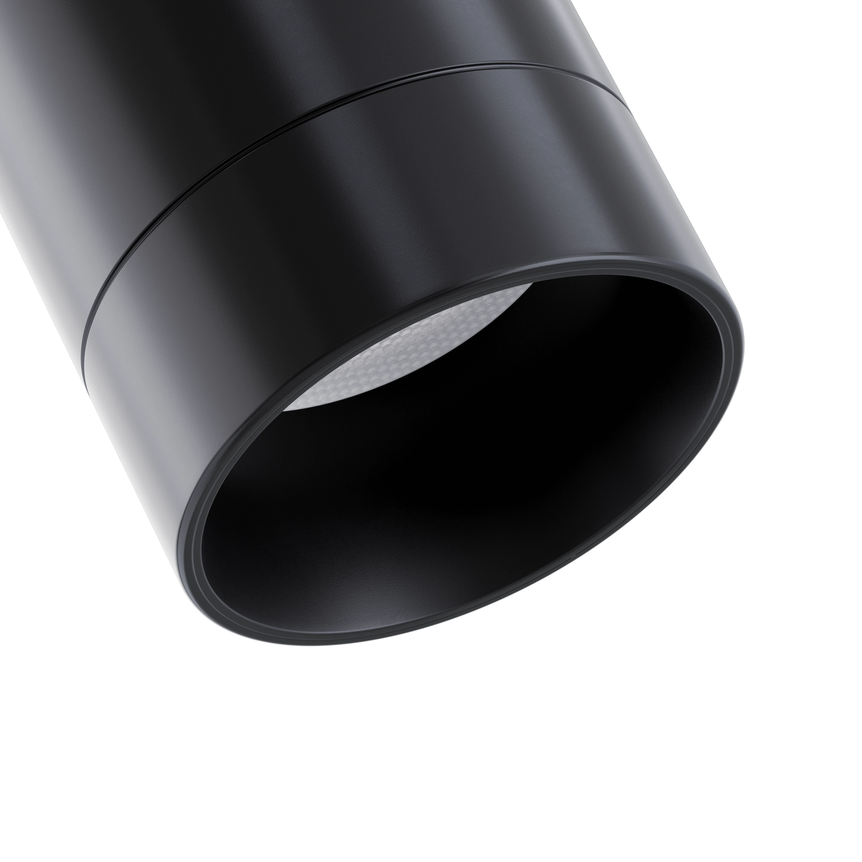 ComboLINE Spotlight Recessed Spot