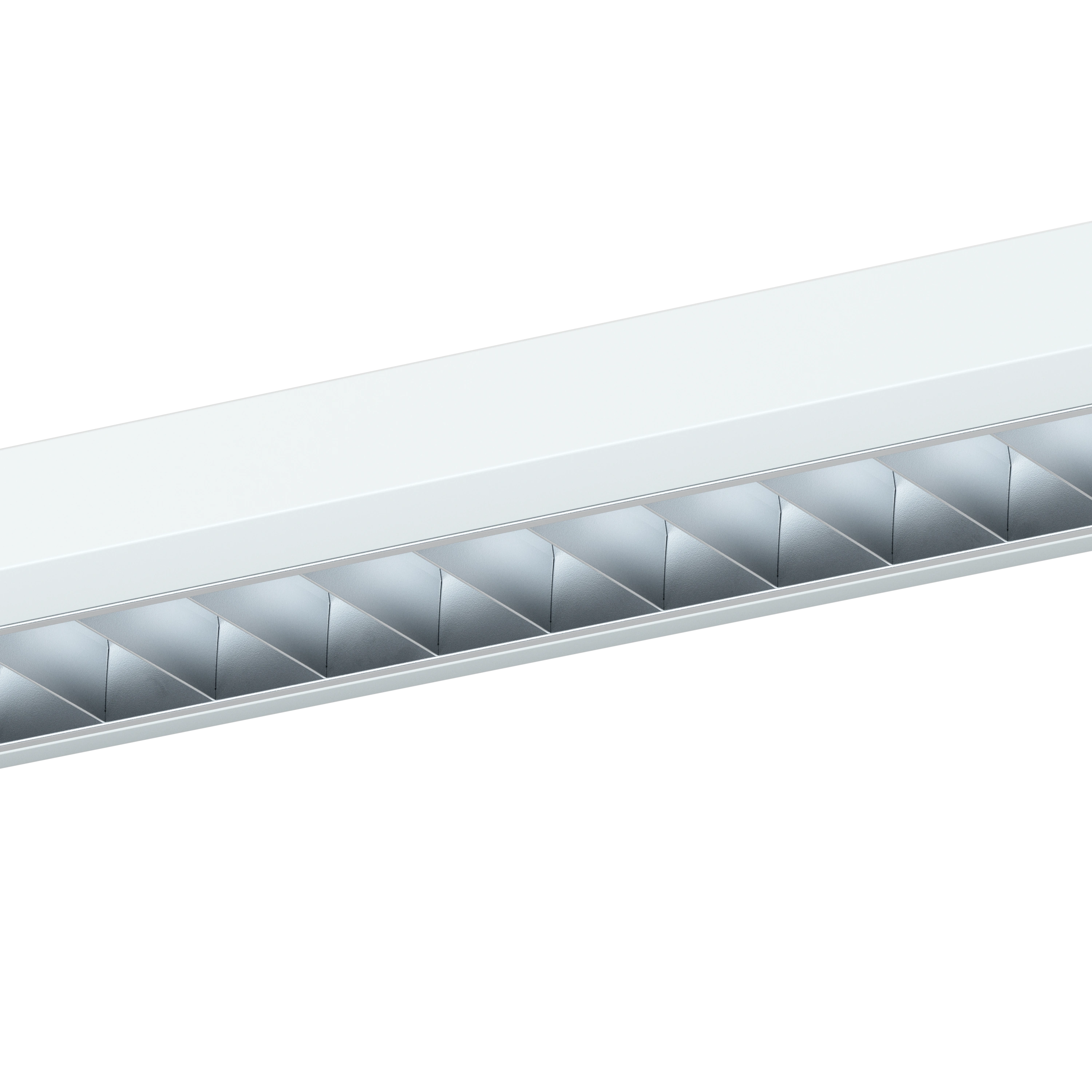 DTI Type 2 pendant Beta opti