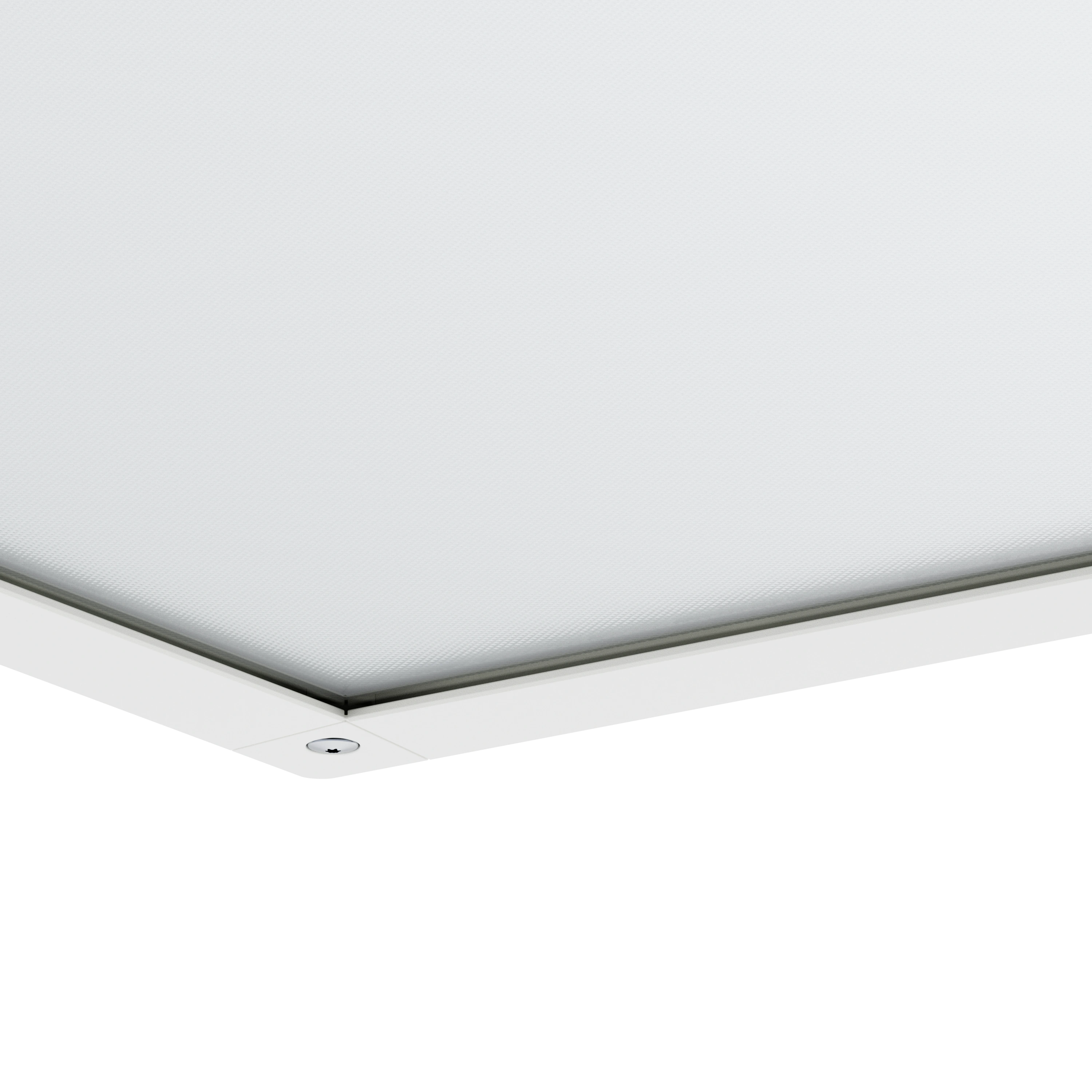 Multilume Hydro G3 infälld Delta