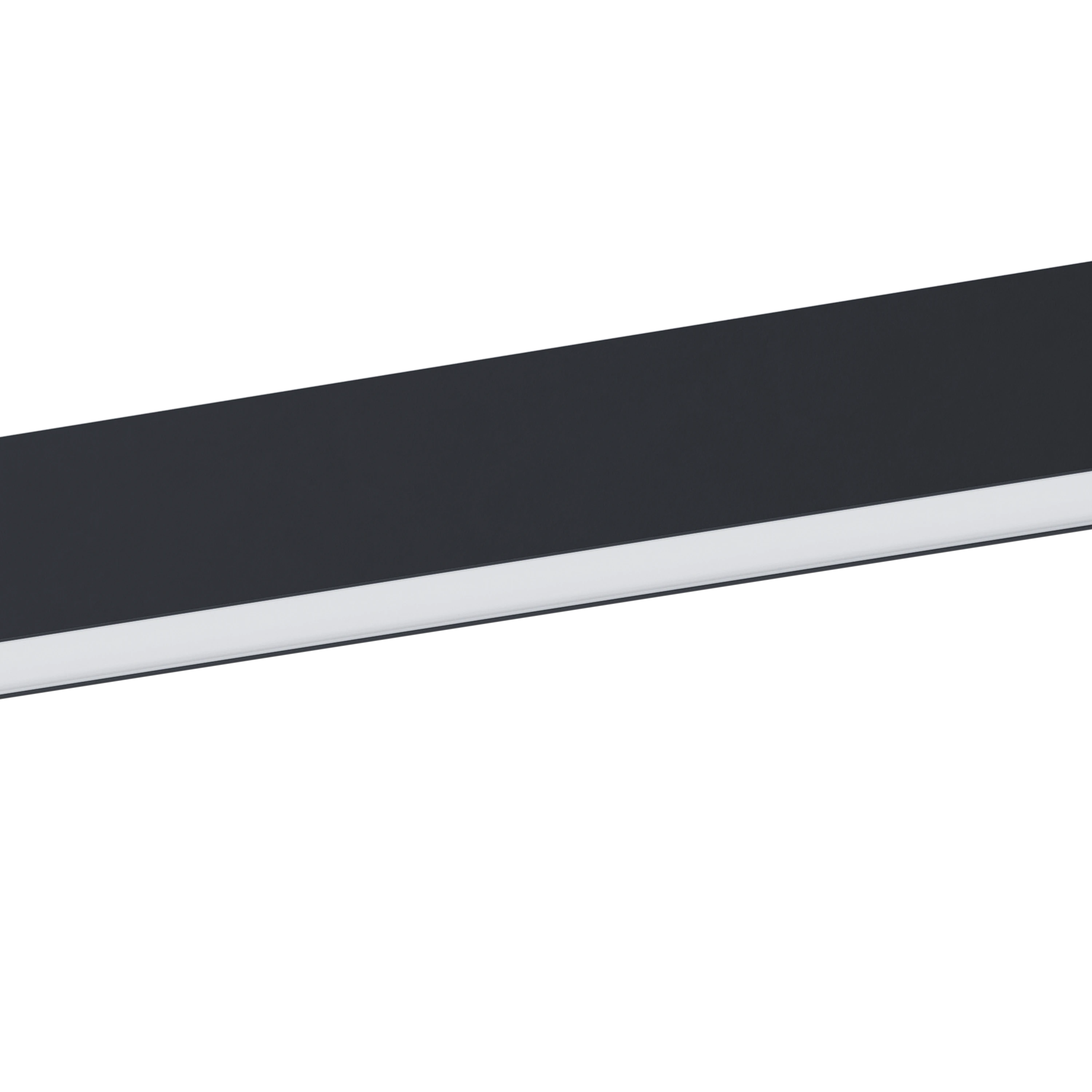 Notor 36 pendant opal
