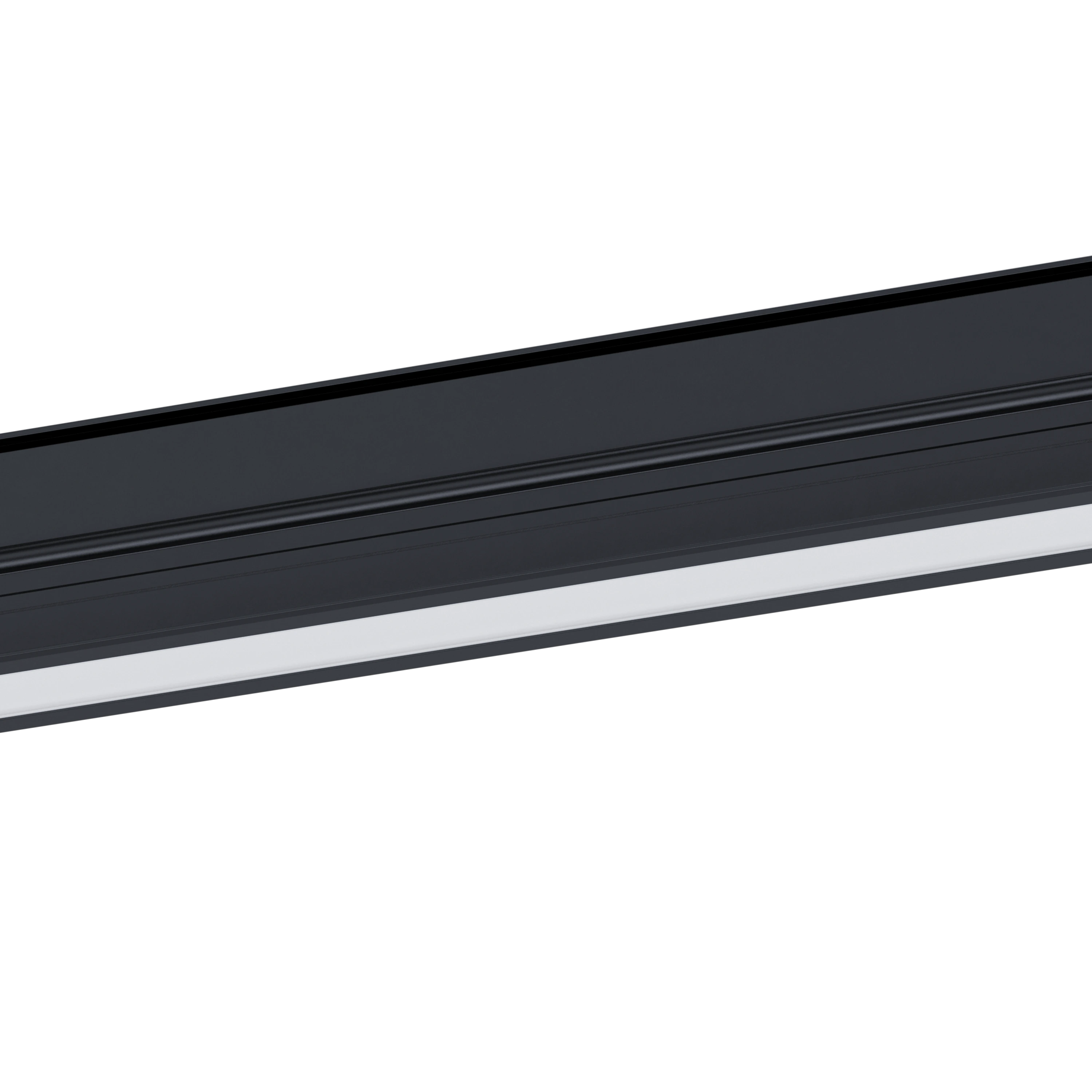 Notor 36 infälld opal
