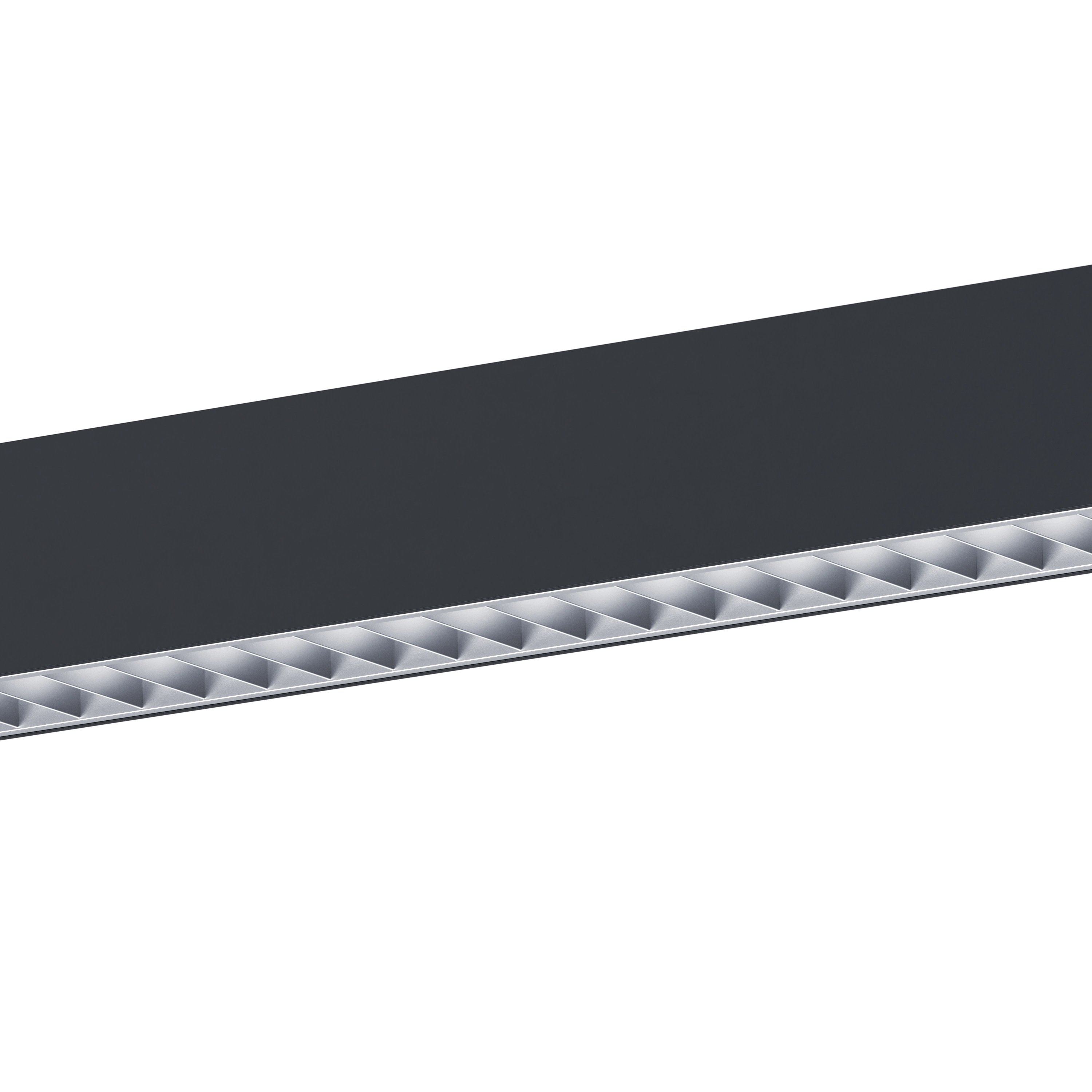 Notor 65 pendant beta opti
