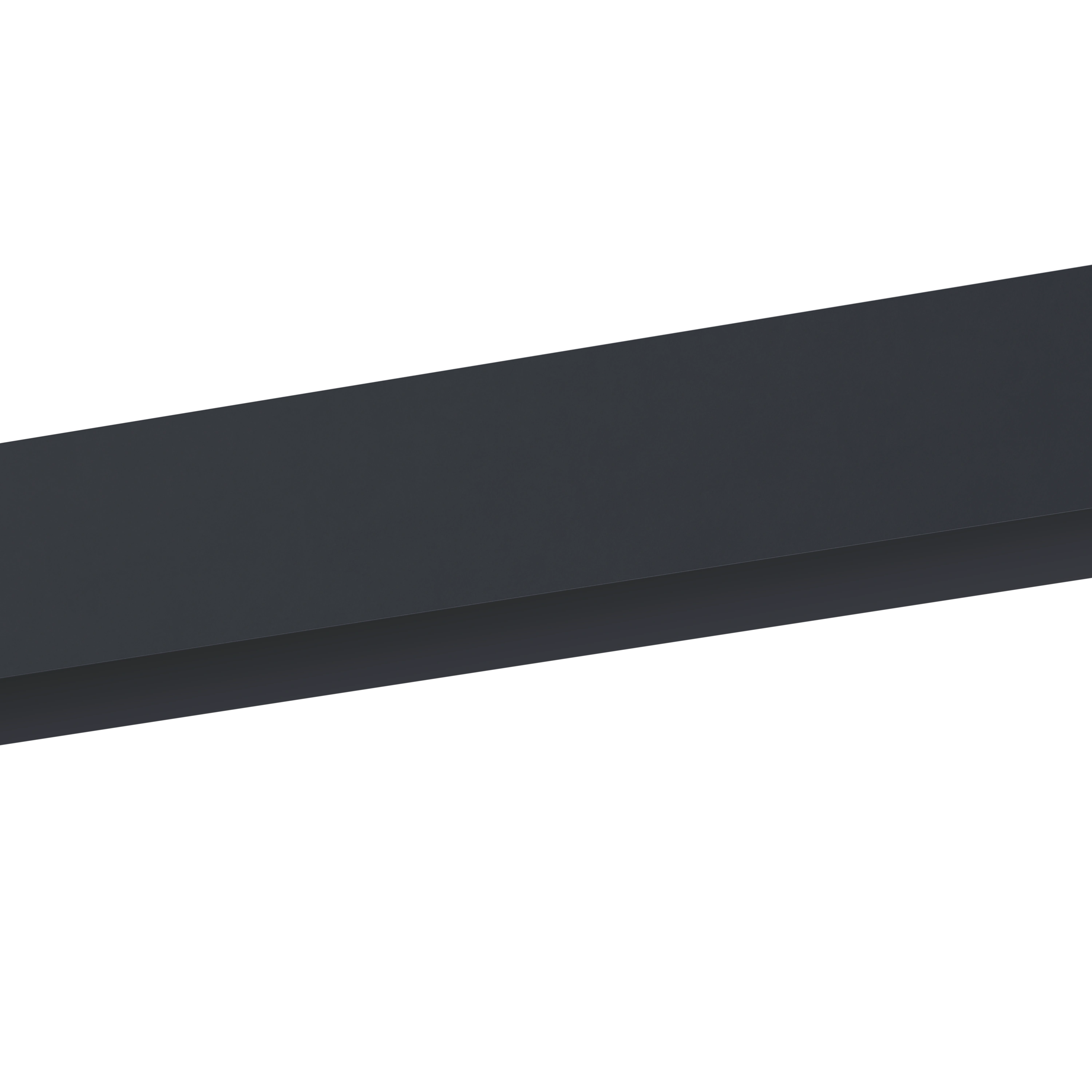 Notor 65 pendant indirect
