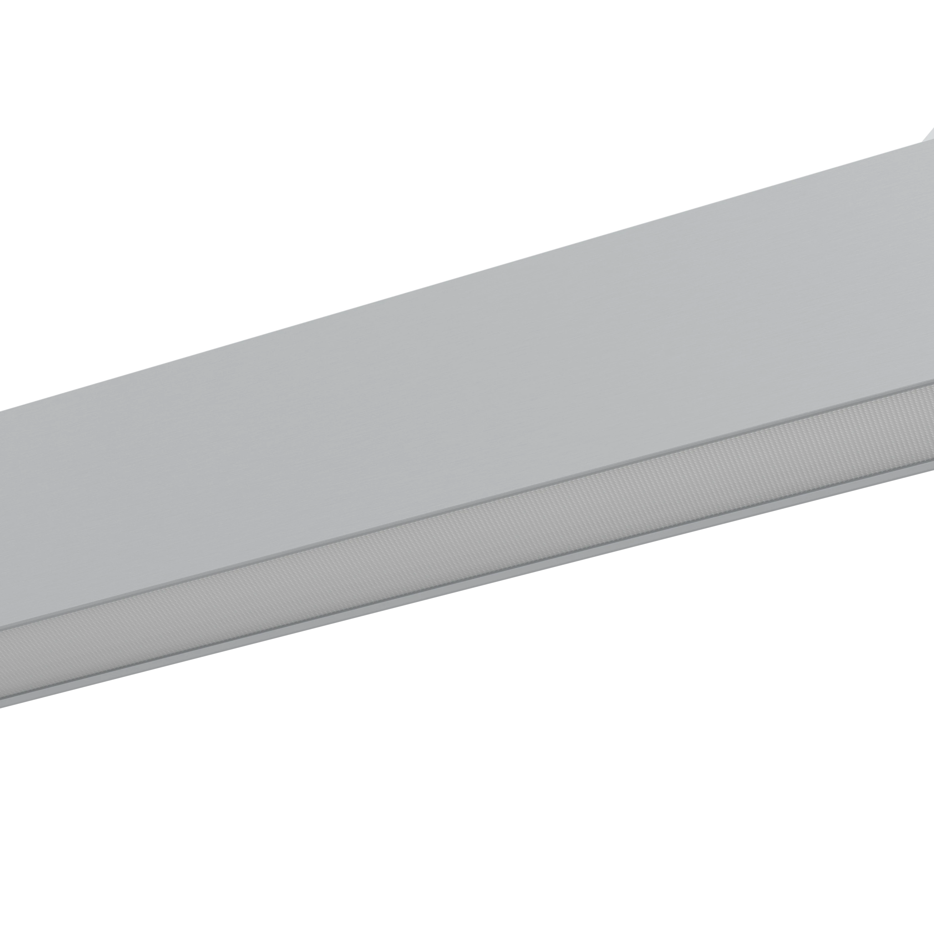 Notor 78 pendel delta
