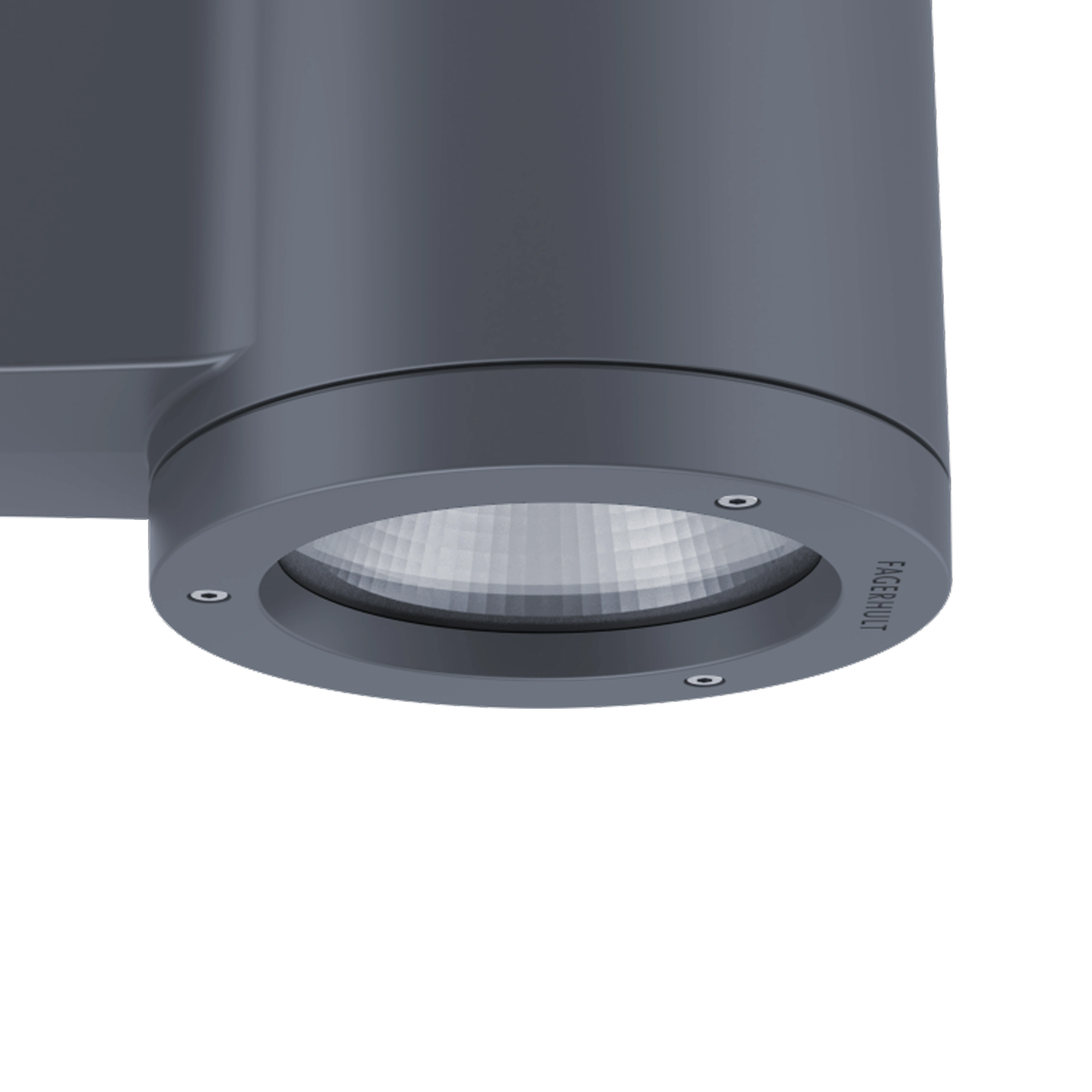 Rondo G3 Wall Reflector