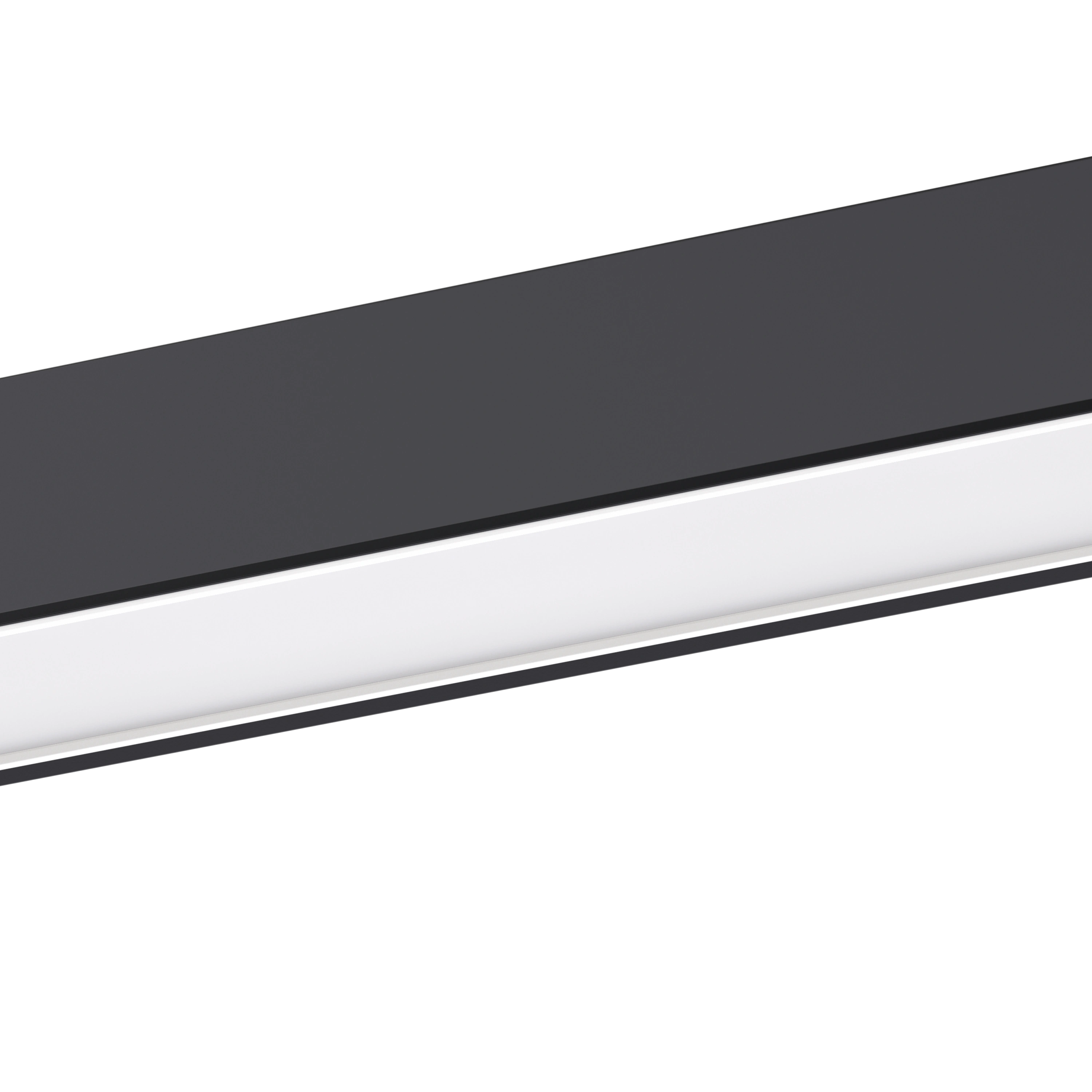 Sentra track Opal