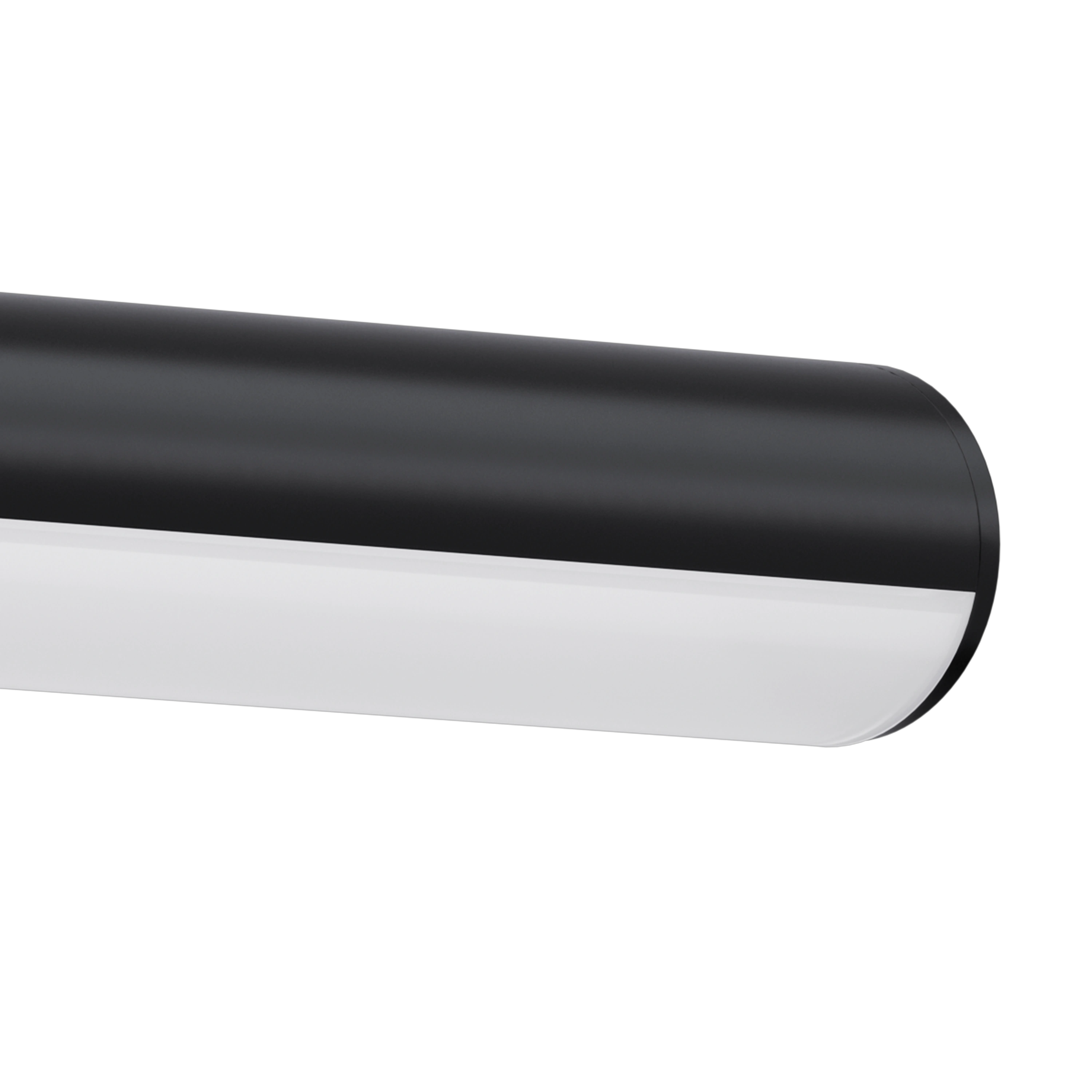Twister Line track Opal cup