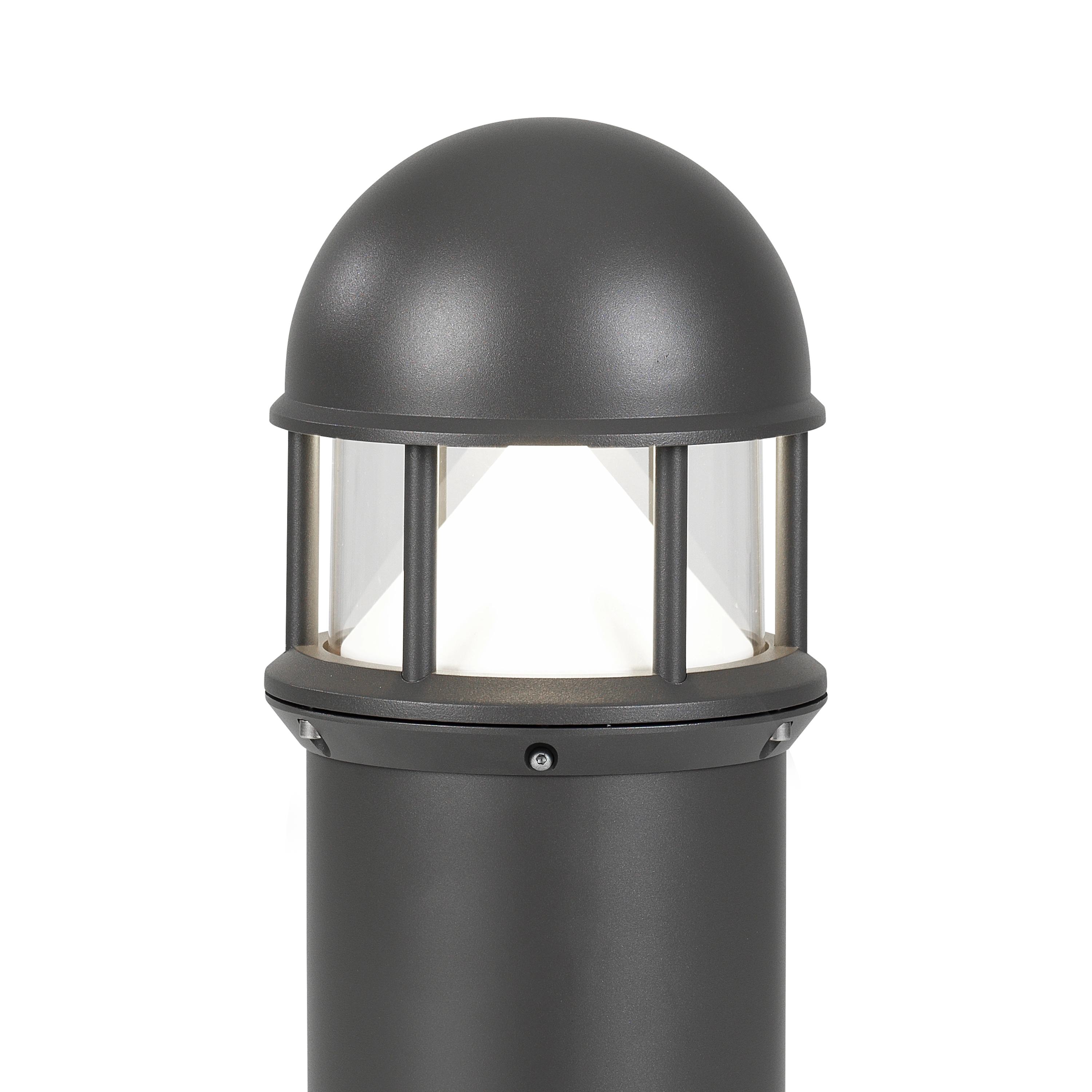 Verda Bollard