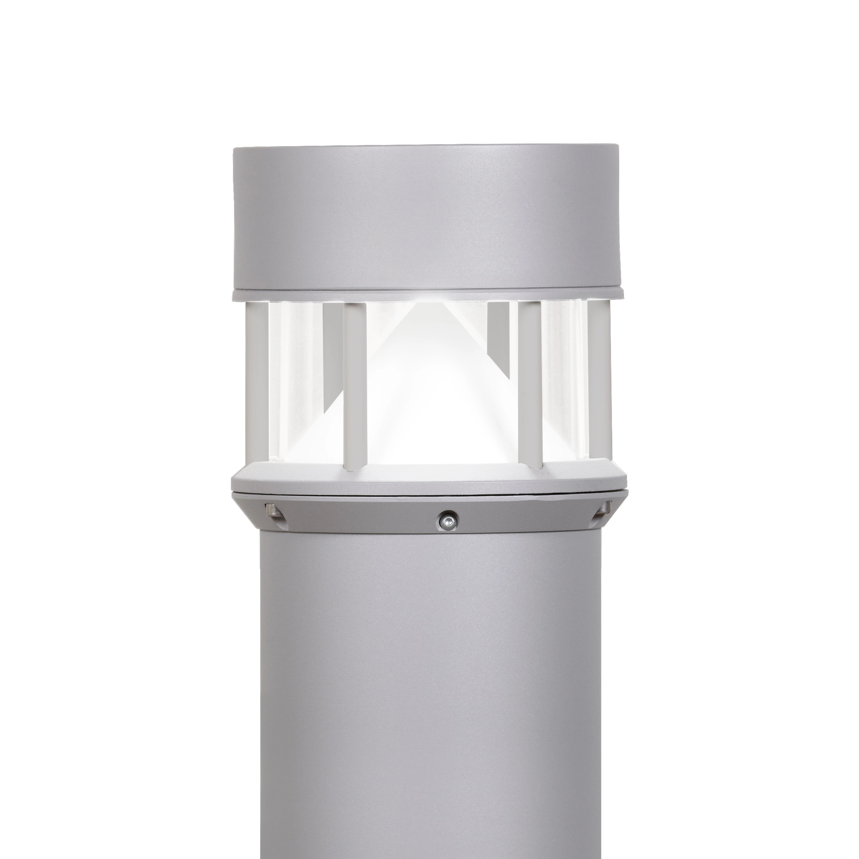 Vivita Bollard