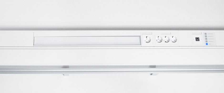 Aluflex 16