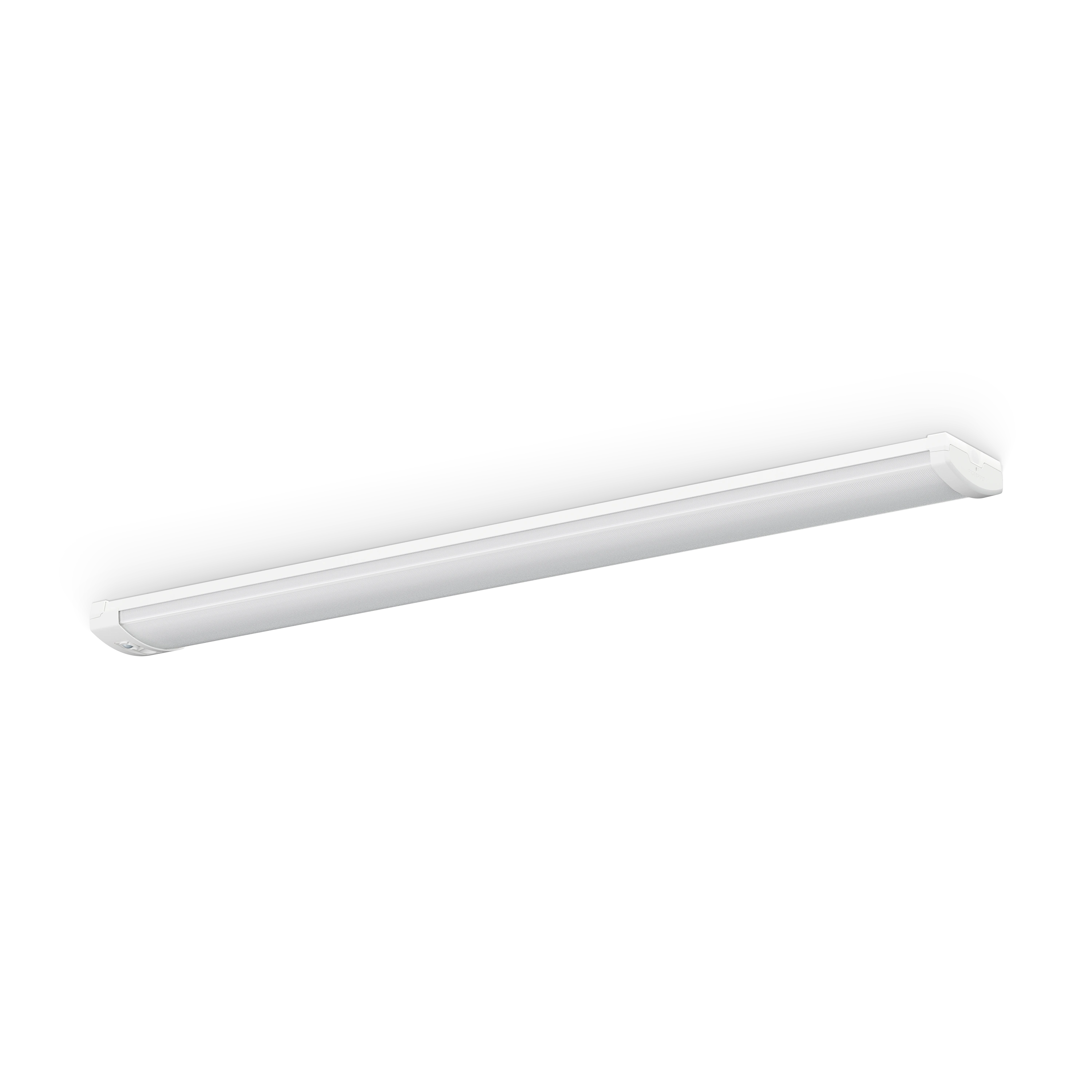 AllFive surface 1200 opal white OR