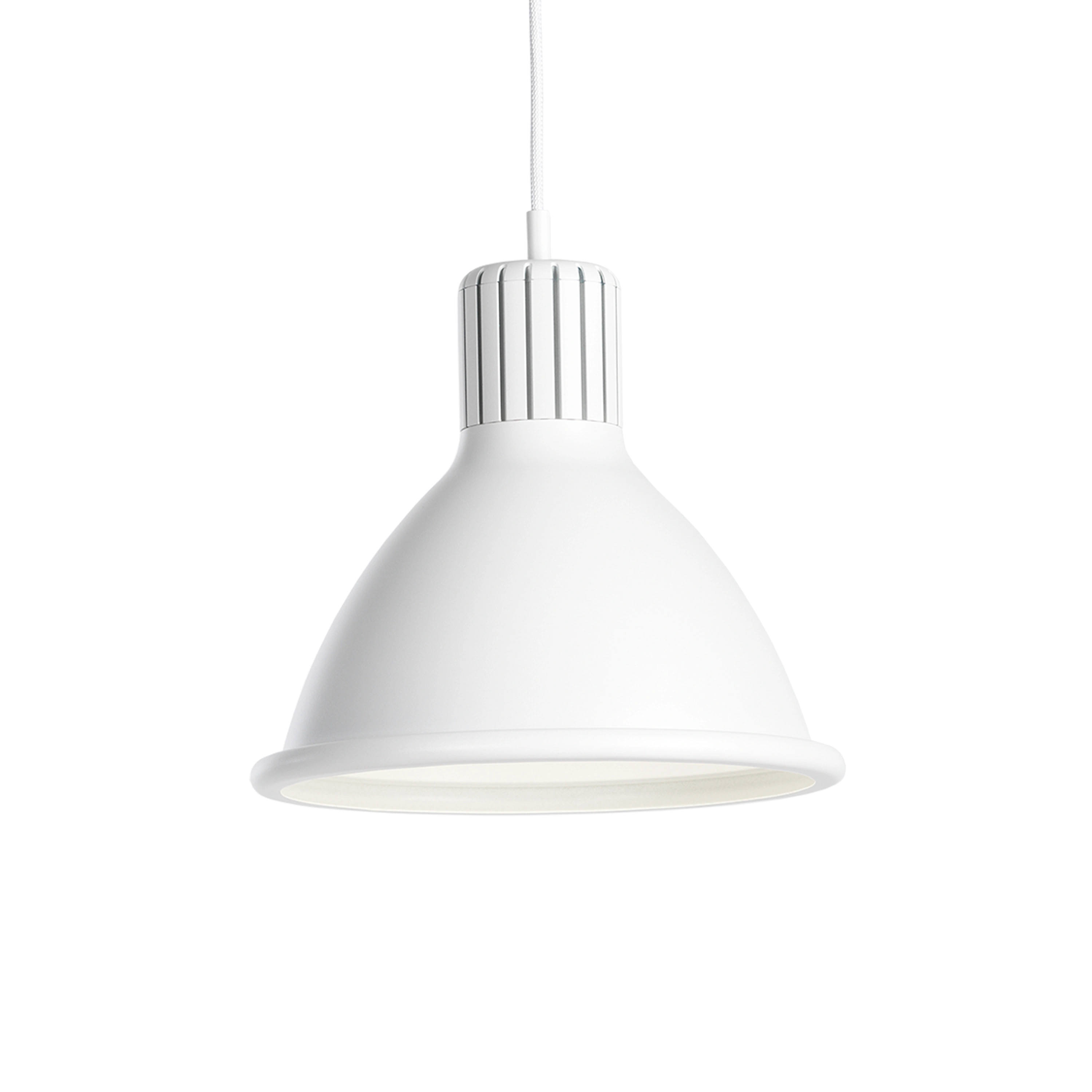 Dino Classic white