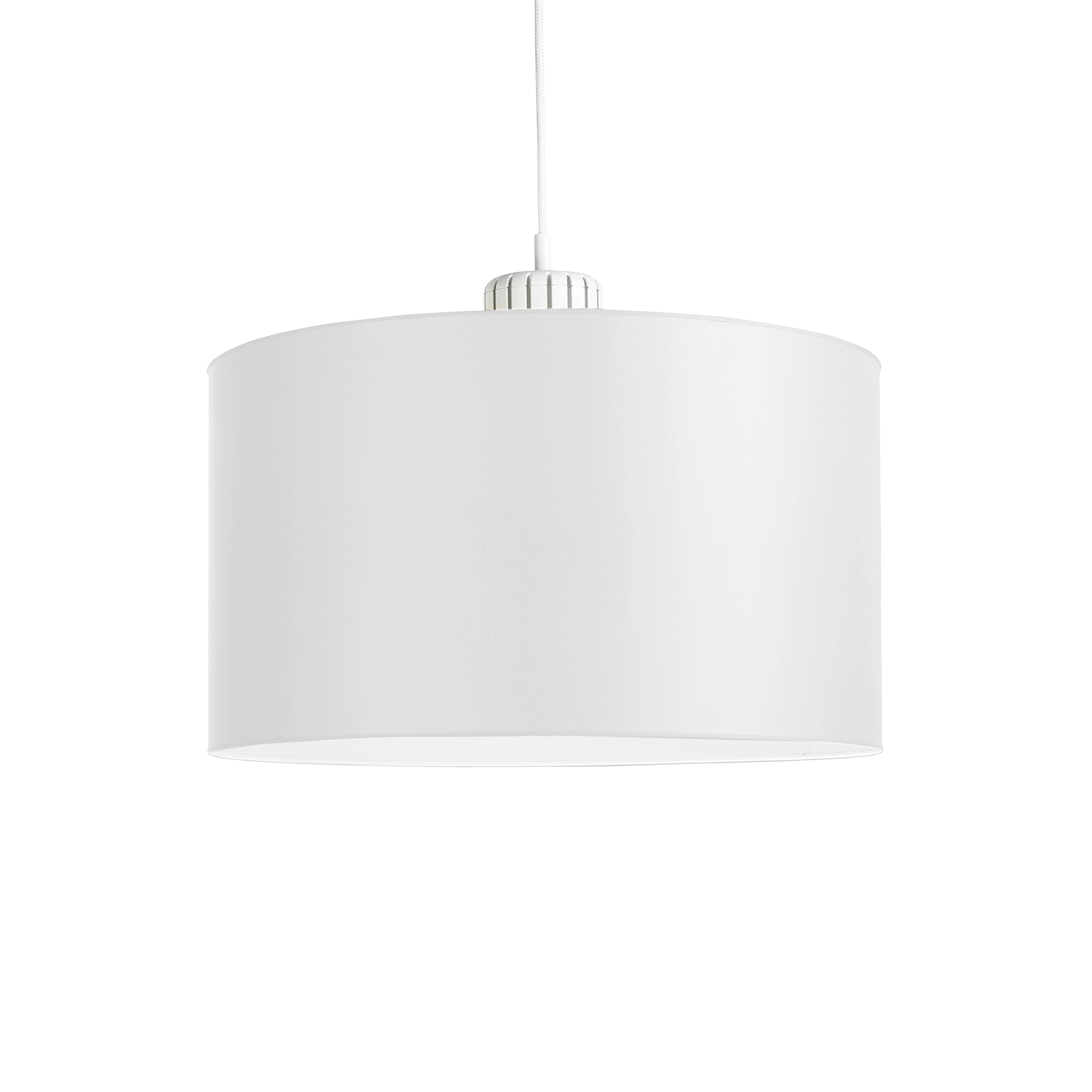 Dino Silo white