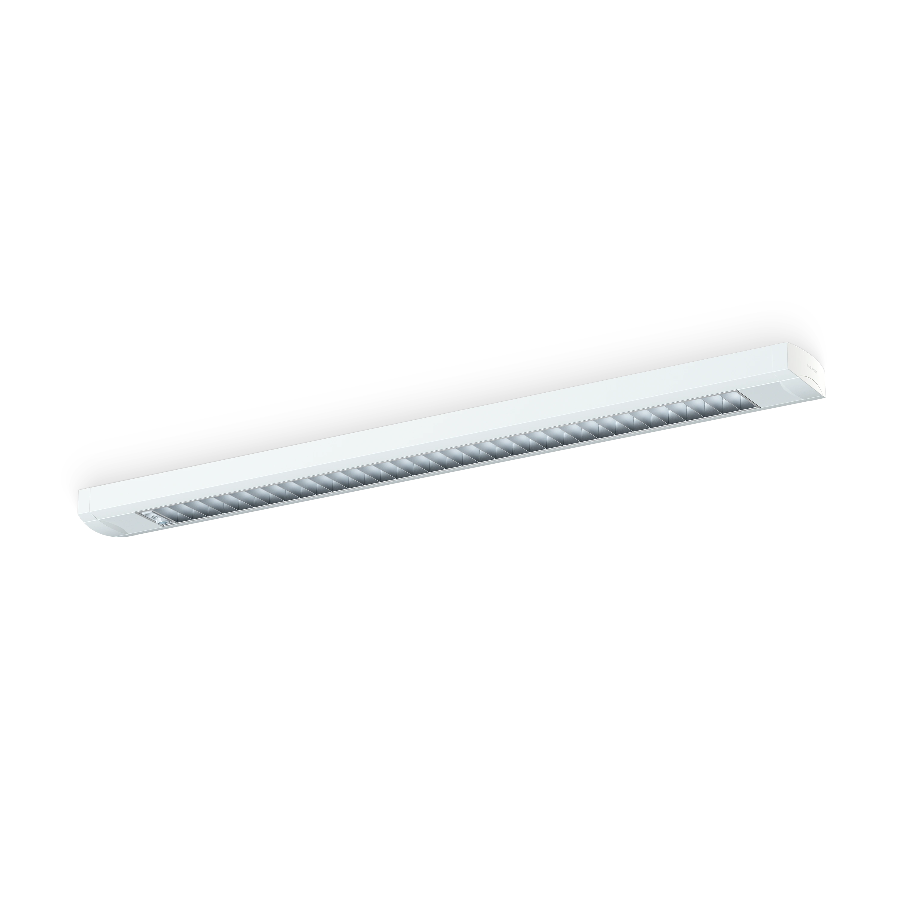 DTI type 1 ytmonterad 1200 vit OR