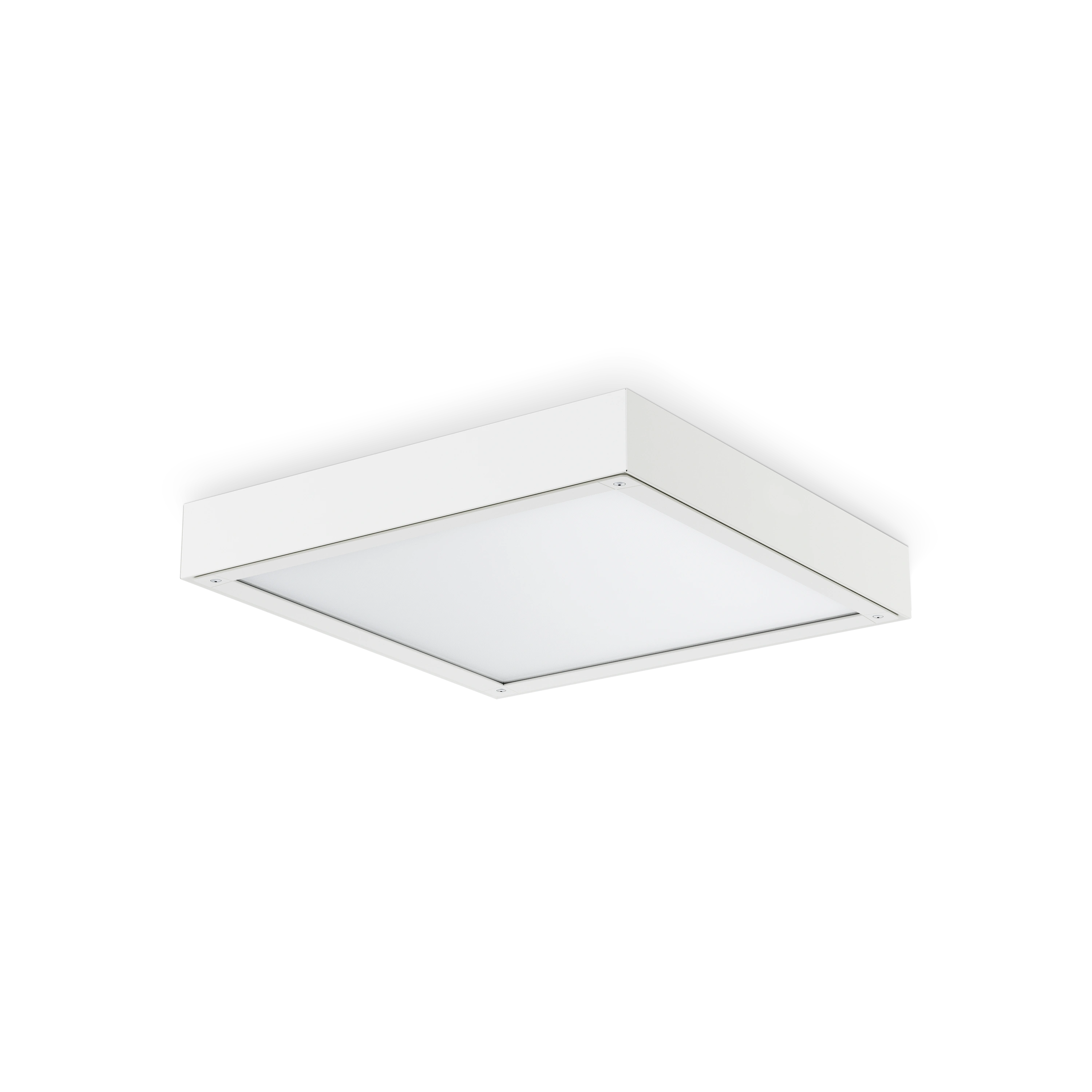 Multilume Hydro robust G3 surface 600x600 delta white