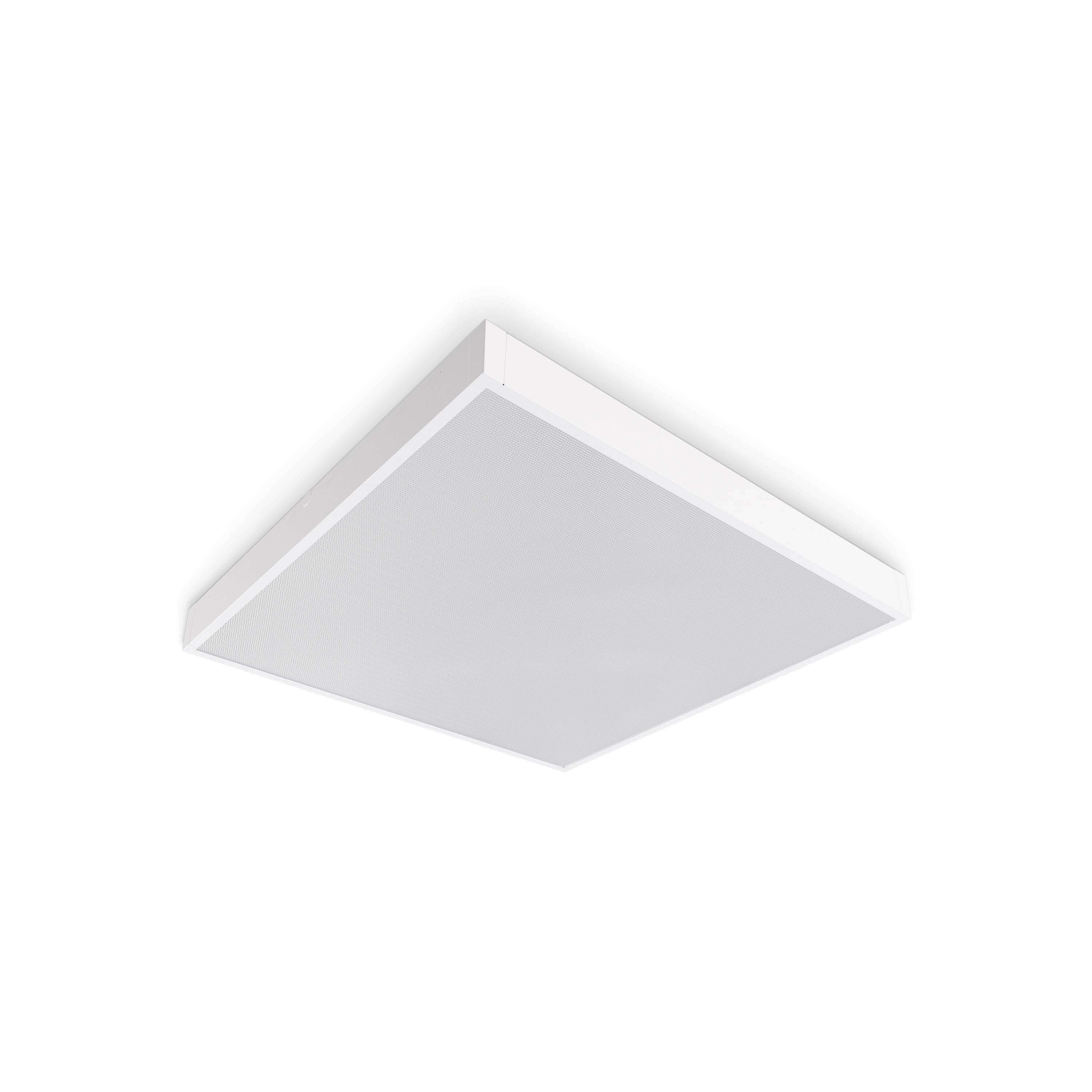Multilume Slim surface 600x600 delta