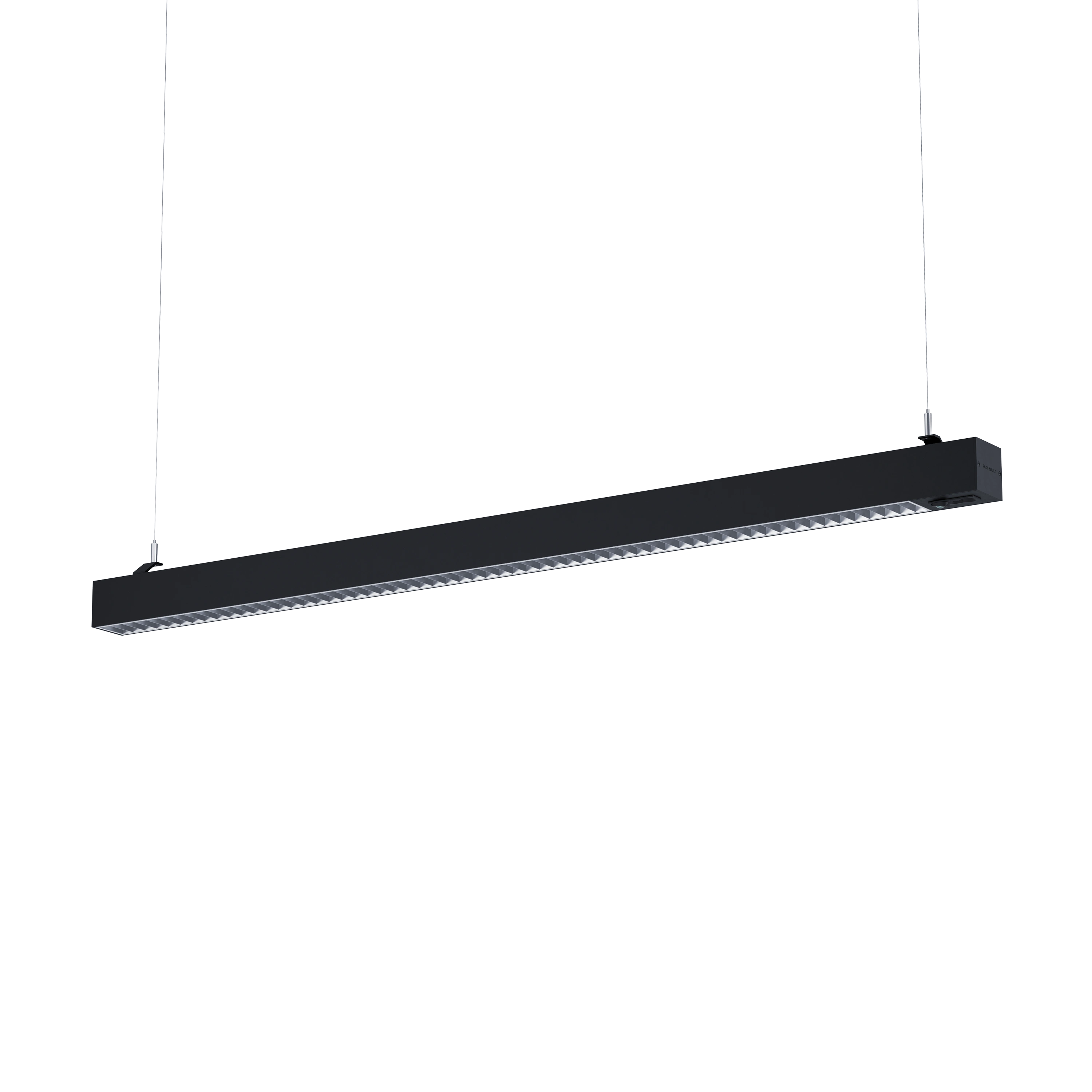 Notor 65 pendant betaopti black OR