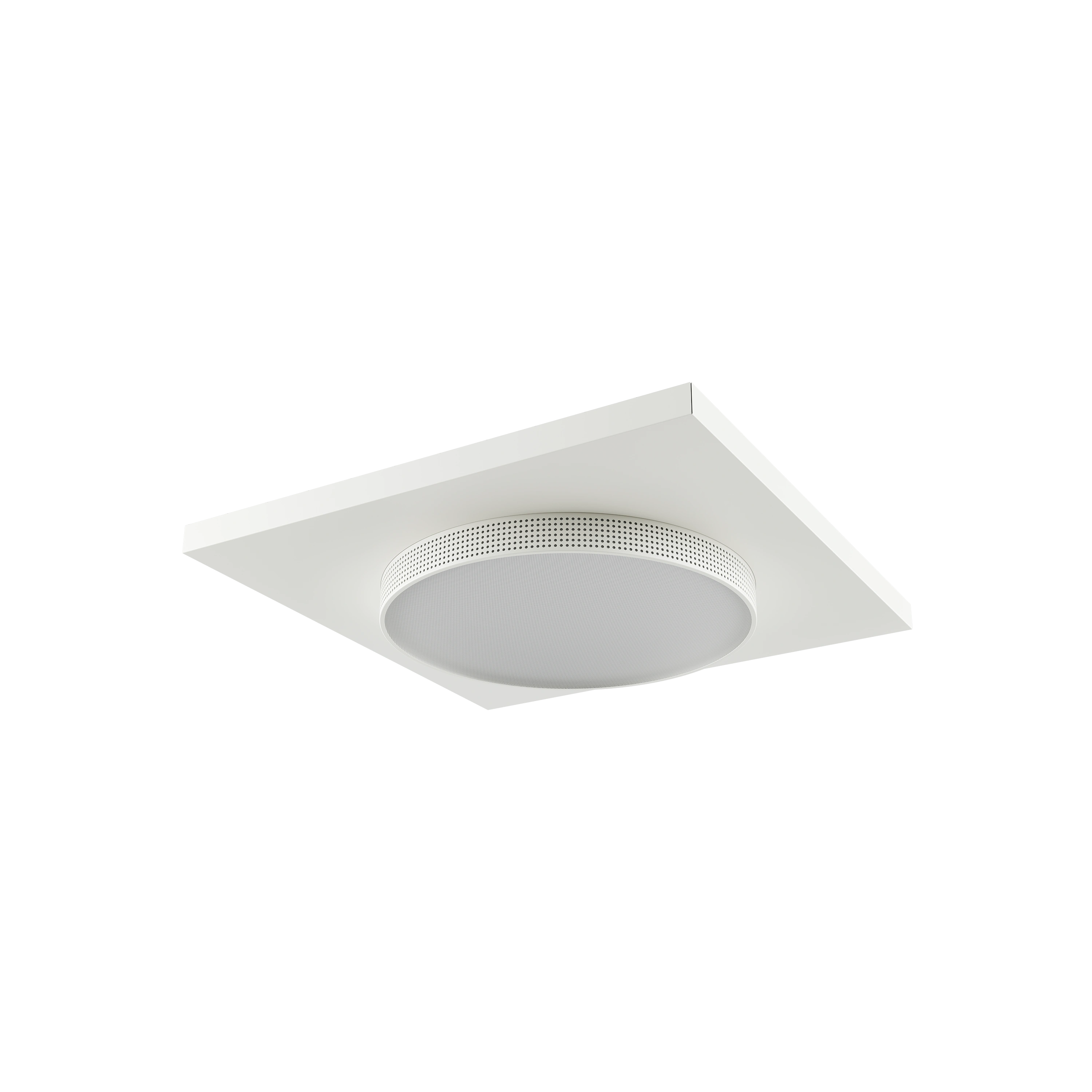 Sidelight infälld 600x600 delta