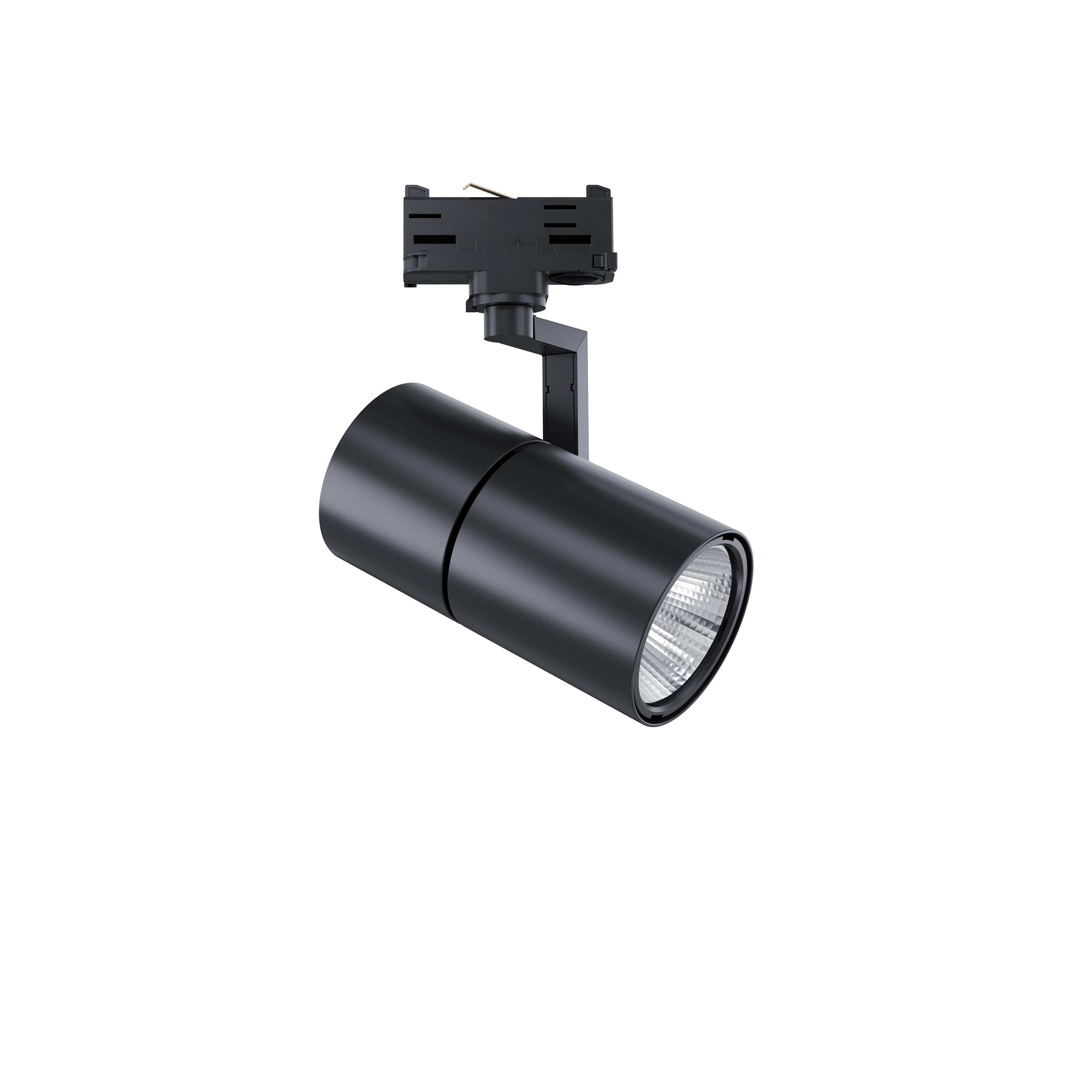 Touch Mini G2 track black