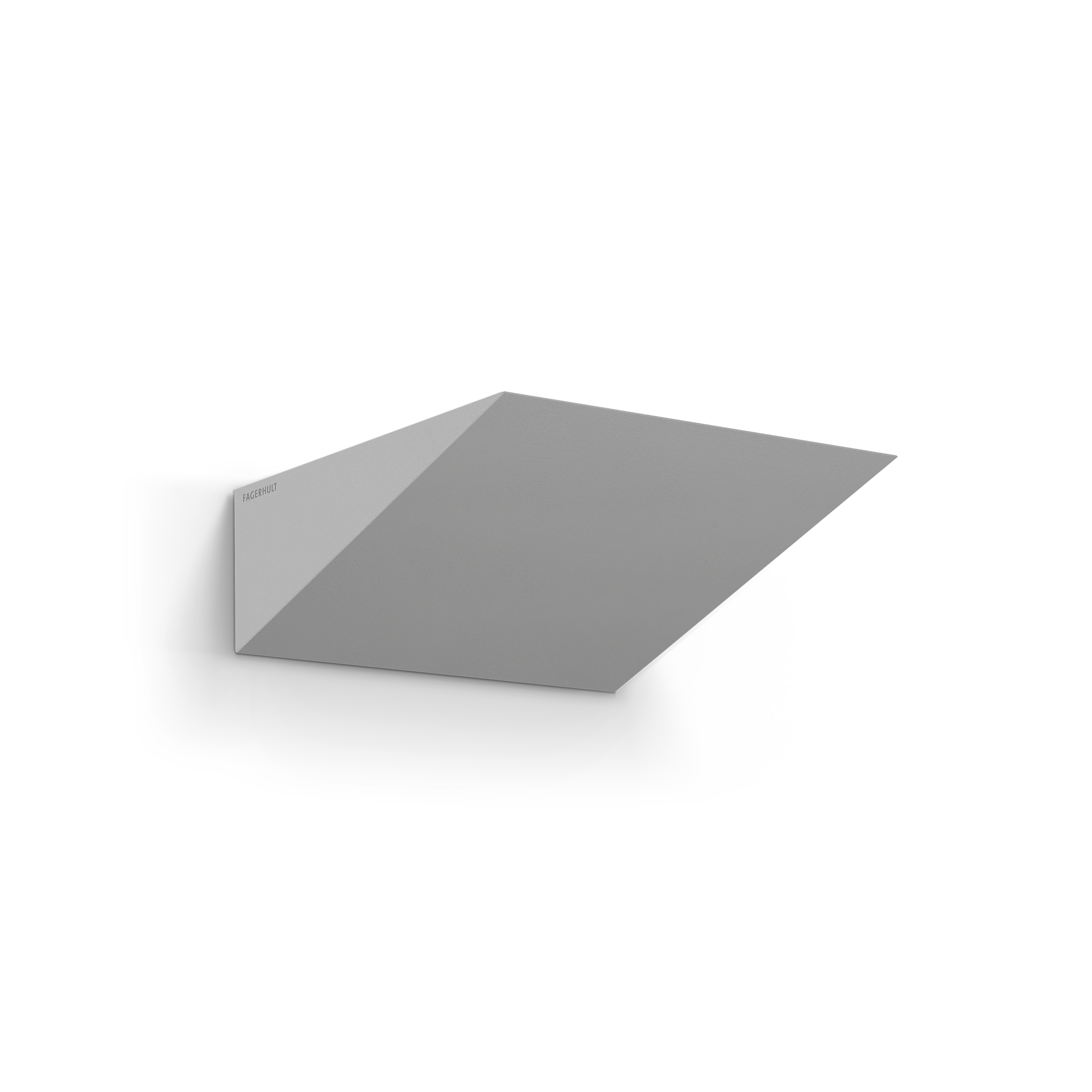Wall1  grey