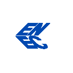 Het armatuur is ENEC-gecertificeerd en getest volgens EN IEC 60598-1 voor elektrische veiligheid.