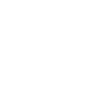 IK10.