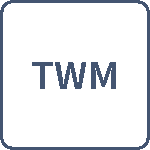Med Tunable White Melanopic kan farvetemperaturen justeres fra 2700–1800 K for et lavere melanopisk forhold.