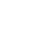 Med Tunable White Melanopic kan farvetemperaturen justeres fra 2700–1800 K for et lavere melanopisk forhold.