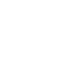 IK09.