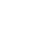 IK03.