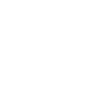 IP65.
