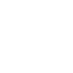 IP64/20 (under/over loft).