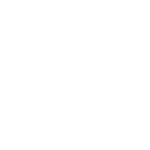 IP40.