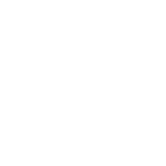 IP23.
