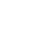 IP21 bzw. IP44 (je nach Version).