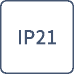 IP21.