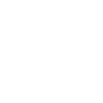 IP21.