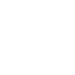 Med RGBW kan alle farver opnås ved at blande lys fra røde, grønne, blå og hvide LED’er.