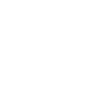 Vi är anslutna till Byggvarubedömningen och bedömer på förfrågan, se fagerhult.com/sv/byggvarubedomningen för mer information.